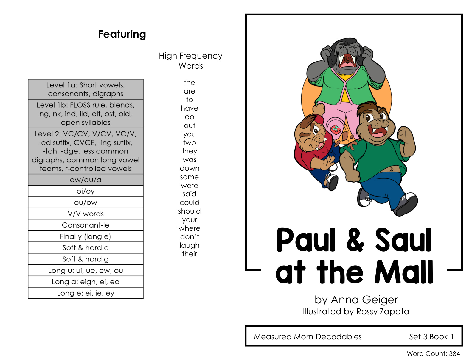 st-3-bk-1-Saul and Paul at the Mall